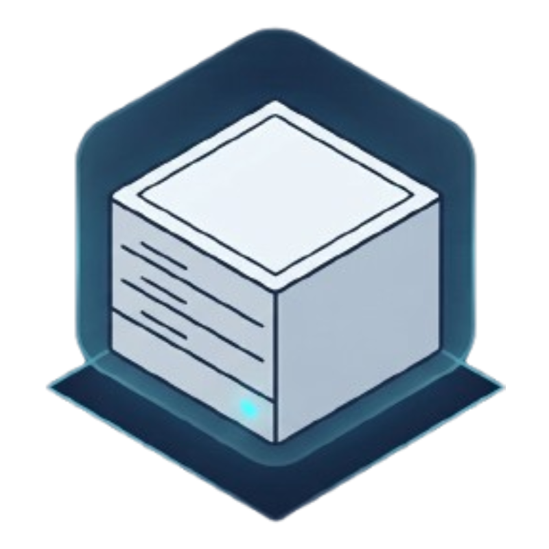 SulfurHosting